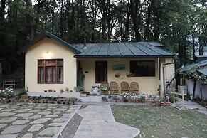 Hutton Cottage By Stay Native By GRB