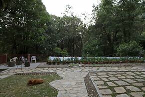 Hutton Cottage By Stay Native By GRB