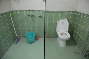 Hutton Cottage By Stay Native By GRB