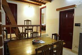 Hutton Cottage By Stay Native By GRB