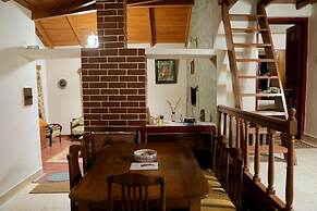 Hutton Cottage By Stay Native By GRB