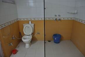 Hutton Cottage By Stay Native By GRB