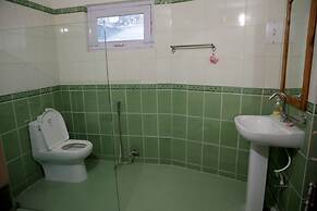 Hutton Cottage By Stay Native By GRB