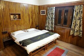 Hutton Cottage By Stay Native By GRB