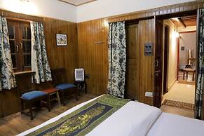 Hutton Cottage By Stay Native By GRB