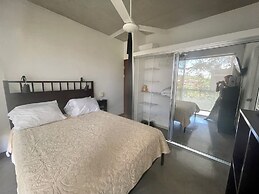 Beautiful Spacious Loft 2 Bedrooms 2 Full Baths 2 car Garage in Downto