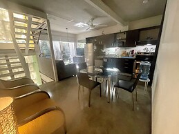 Beautiful Spacious Loft 2 Bedrooms 2 Full Baths 2 car Garage in Downto
