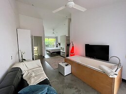 Beautiful Spacious Loft 2 Bedrooms 2 Full Baths 2 car Garage in Downto