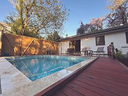 Guzide Sapanca Kosk&Villa