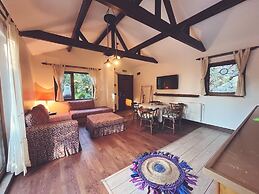 Guzide Sapanca Kosk&Villa