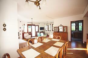 Guzide Sapanca Kosk&Villa