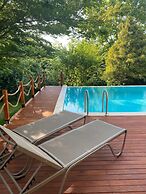 Guzide Sapanca Kosk&Villa