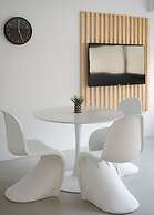 Syntagma Serenity Suites