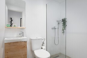 Syntagma Serenity Suites