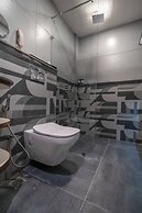 HOTEL TATHAGAT ASHOK