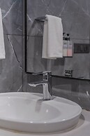 HOTEL TATHAGAT ASHOK