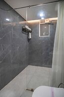 HOTEL TATHAGAT ASHOK