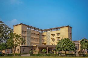 HOTEL TATHAGAT ASHOK