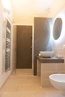 Holiday Home Dimora San Galaro Near Ostuni