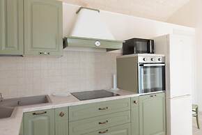 Holiday Home Dimora San Galaro Near Ostuni