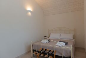 Holiday Home Dimora San Galaro Near Ostuni