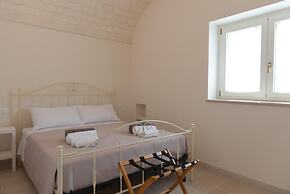 Holiday Home Dimora San Galaro Near Ostuni