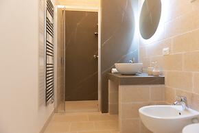 Holiday Home Dimora San Galaro Near Ostuni