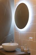 Holiday Home Dimora San Galaro Near Ostuni