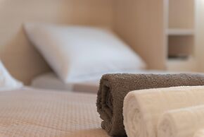 Holiday Home Dimora San Galaro Near Ostuni