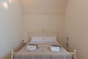 Holiday Home Dimora San Galaro Near Ostuni