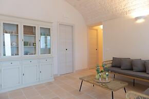 Holiday Home Dimora San Galaro Near Ostuni