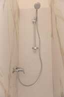 Holiday Home Dimora San Galaro Near Ostuni