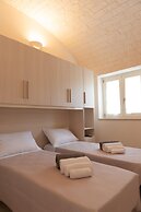 Holiday Home Dimora San Galaro Near Ostuni