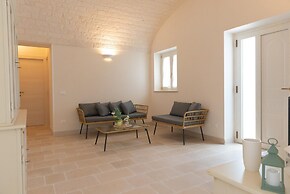 Holiday Home Dimora San Galaro Near Ostuni