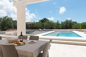 Holiday Home Dimora San Galaro Near Ostuni