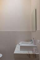 Holiday Home Dimora San Galaro Near Ostuni