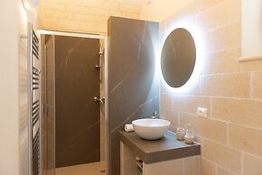 Holiday Home Dimora San Galaro Near Ostuni