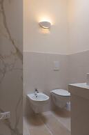 Holiday Home Dimora San Galaro Near Ostuni