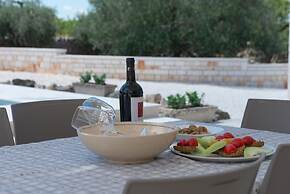 Holiday Home Dimora San Galaro Near Ostuni