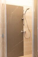 Holiday Home Dimora San Galaro Near Ostuni