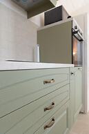 Holiday Home Dimora San Galaro Near Ostuni