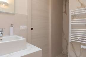 Holiday Home Dimora San Galaro Near Ostuni