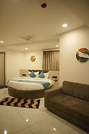 Hotel White Fortune