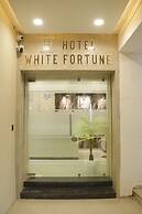 Hotel White Fortune