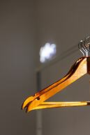 Solo Stay Contractor Pad Near New St Station