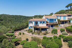 Casa Turchese by Wonderful Italy