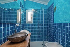 Casa Turchese by Wonderful Italy