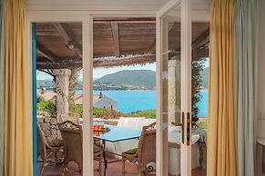 Casa Turchese by Wonderful Italy