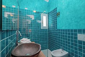 Casa Turchese by Wonderful Italy