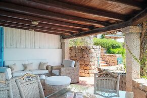 Casa Turchese by Wonderful Italy